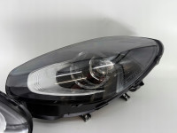 RENAULT ALPINE A110 LIJEVI FULL LED FAR 6020015048