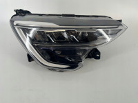 RENAULT ARKANA HIGH 2021 DESNI FULL LED FAR 260102483R