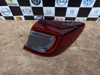 Renault Captur 2020. stražnji far L. i D. 265555698R