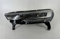 RENAULT CAPTUR II LIFT 2024 LIJEVI FULL LED FAR 260606466R