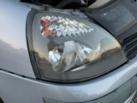 Renault Clio 2 Far Svijetlo Desno