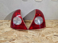 Renault Clio 2 Štop lampe svijetla zadnji far lijevi i desni