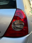 Renault Clio 2 Zadnja Desna Lampa Svijetlo