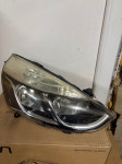 Renault clio 4 desni far 260102796r