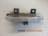 RENAULT CLIO 4 DNEVNO SVJETLO DESNO 89208541 2012.