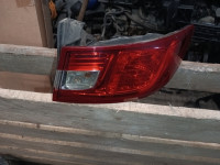 Renault Clio 4 zadnja lampa desna