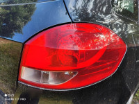 Renault Clio III karavan stop lampa desna