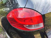 Renault Clio III karavan stop lampa lijeva