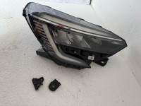Renault Clio V 5 full led desni far 260104922R