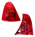 RENAULT CLIO-ZADNJE LAMPE...!!!