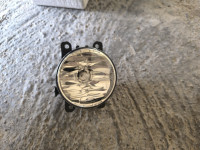 Renault, Dacia, Opel, maglenka