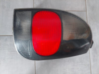 Renault Espace 2 - desno štop svjetlo - original