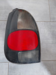 Renault Espace 2 - lijevo štop svjetlo - original