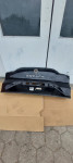 Renault Espace blenda zadnjeg poklopca prtljažnika haube 901528890R