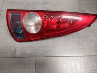 Renault Espace IV - desno štop svjetlo - 2002. - 2007.