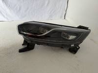 Renault Espace V 5 lijevi led far 26060837R