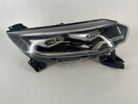 RENAULT ESPACE V MATRIX VISION DESNI FULL LED FAR 260101765R