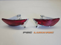 RENAULT KADJAR ZADNJE MAGLENKE..NOVO