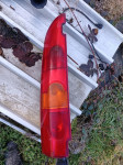 Renault kango zadnja lijeva lampa