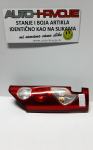 Štop svjetlo Renault Kangoo 2 2007-2013 / desno / 8200419952 /