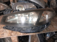 Renault laguna 2 redizajn prednji lije far