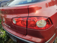 Renault Laguna 2 ZADNJE LAMPE