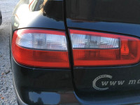 Renault Laguna 2 ZADNJE LAMPE