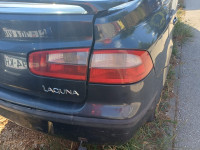 Renault Laguna 2004 ŠTOP SVJETLA ŠTOPOVI