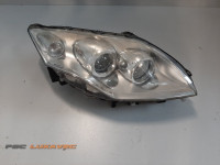 RENAULT LAGUNA 3 FAR DESNI 260100038R