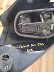 Renault Laguna stop svjetla