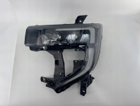 RENAULT MASTER V LIJEVI FULL LED FAR 260609073R