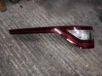 Renault Megan 4 zadnja desna lampa