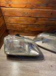 Renault Megan farovi 1996-1999 valeo #POVOLJNO#