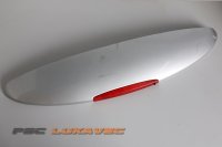 RENAULT MEGANE 2 GRANDTOUR TREĆE ŠTOP SVJETLO