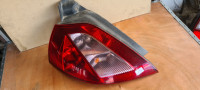 Renault Megane 2 HB LIJEVO ŠTOP SVJETLO