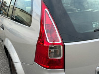 Renault Megane 2 Karavan Grandtour Zadnja Lijeva Lampa Svijetlo