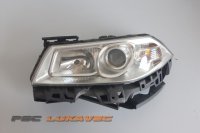 RENAULT MEGANE 2 LIJEVI FAR 7701063218