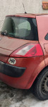 Renault Megane 2 zadnja svjetla