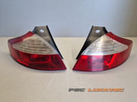 RENAULT MEGANE 3 ŠTOP SVJETLA 265500007R 265550007R