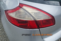 RENAULT MEGANE 3 ŠTOP SVJETLO LIJEVO 2009.