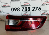 RENAULT MEGANE 4 GRANDTOUR DESNO ŠTOP SVJETLO