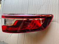 Renault Megane 4 karavan desna stražnja lampa 265501150R