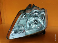 RENAULT MODUS L.04-07 LIJEVI FAR