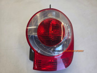 ŠTOP SVJETLO DESNO RENAULT MODUS 8200655990