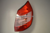 RENAULT SCENIC 2 DESNO ŠTOP SVJETLO 8200127702