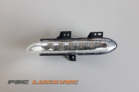 RENAULT SCENIC 3 LED SVJETLO RENAULT SCENIC 3 LED VJETLO