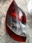 Renault Senic 2 štop svjetlo lijevo