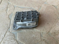 RENAULT svjetlosni modul računalo 90138428