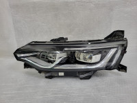 RENAULT TALISMAN PURE LED VISION FAR LIJEVI