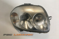 RENAULT THALIA FAR DESNI 7701049637